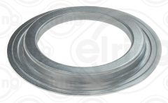 ELRING B15.500 — Capac de protecție cutie de transfer