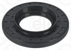 ELRING B15.530 — Inel de etanșare diferențial