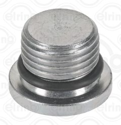 ELRING B15.540 — Dop filetat