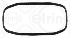 ELRING B15.550 — Garnitură diferențial