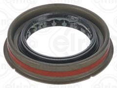 ELRING B15.560 — Уплотнительное кольцо ступицы колеса