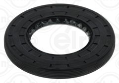 ELRING B15.680 — Сальник вала АКПП
