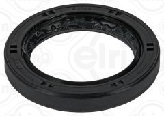 ELRING B15.690 — Inel de etanșare cutie de viteze manuală