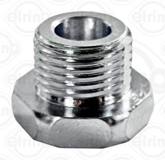 ELRING B15.710 — Пробка картера КПП