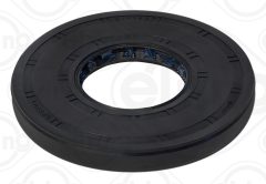 ELRING B15.730 — Simering flanșă cutie de viteze manuală