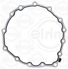 ELRING B15.800 — Уплотнение редуктора электрооси