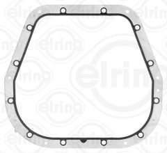 ELRING B15.930 — Прокладка крышки дифференциала