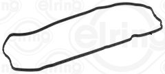 ELRING B15.980 — Garnitură cutie de viteze automată
