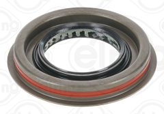 ELRING B16.010 — Inel de etanșare diferențial