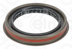 ELRING B16.040 — Сальник фланца АКПП