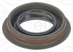 ELRING B16.240 — Уплотнительное кольцо дифференциала