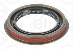 ELRING B16.320 — Simering arbore cutie de viteze automată