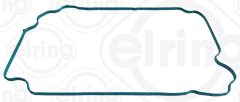 ELRING B16.350 — Garnitură capac diferențial