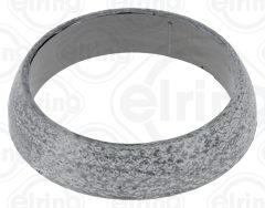 ELRING B16.390 — Уплотнительное кольцо выхлопной трубы