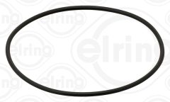 ELRING B16.510 — Garnitură cutie de viteze automată