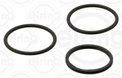ELRING B16.620 — Set garnituri cutie de viteze automată
