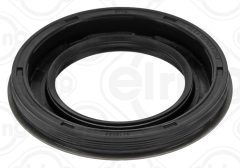 ELRING B16.650 — Simering arbore cutie de viteze automată