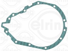 ELRING B16.760 — Прокладка дифференциала