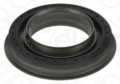 ELRING B16.770 — Уплотнительное кольцо раздаточной коробки