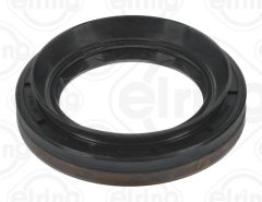 ELRING B16.790 — Уплотнительное кольцо дифференциала