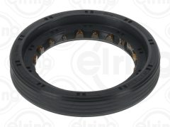 ELRING B16.810 — Уплотнительное кольцо раздаточной коробки