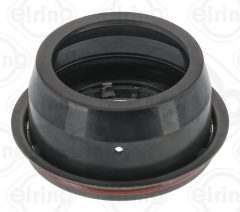 ELRING B16.870 — Уплотнительное кольцо раздаточной коробки