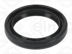 ELRING B16.890 — Уплотнительное кольцо раздаточной коробки
