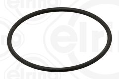 ELRING B16.910 — Прокладка раздаточной коробки