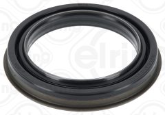 ELRING B16.980 — Inel de etanșare butuc roată