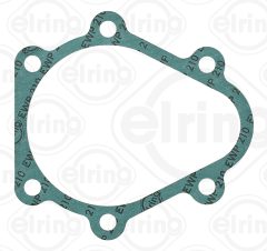 ELRING B17.010 — Garnitură diferențial