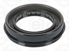 ELRING B17.030 — Inel de etanșare diferențial