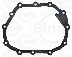 ELRING B17.040 — Garnitură capac diferențial