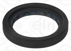 ELRING B17.060 — Уплотнительное кольцо раздаточной коробки