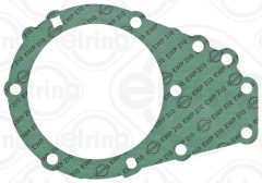 ELRING B17.100 — Прокладка раздаточной коробки