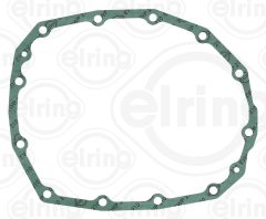 ELRING B17.170 — Прокладка картера сцепления