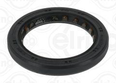 ELRING B17.180 — Simering flanșă cutie de viteze manuală