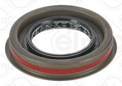 ELRING B17.340 — Inel de etanșare diferențial