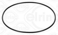 ELRING B17.420 — Уплотнительное кольцо