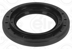 ELRING B17.500 — Уплотнительное кольцо дифференциала