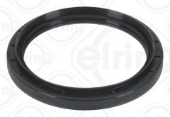 ELRING B17.550 — Inel de etanșare diferențial
