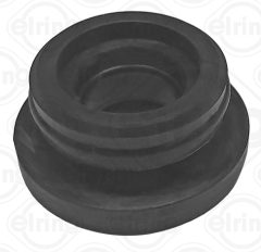 ELRING B17.610 — Garnitură rezervor lichid de frână