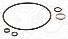 ELRING B17.770 — Set garnituri pompă servodirecție