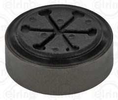 ELRING B17.840 — Garnitură radiator ulei cutie automată