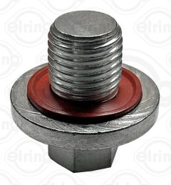 ELRING B17.910 — Dop golire baie de ulei