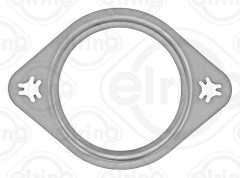 ELRING B18.010 — Garnitură pentru țeava de eșapament