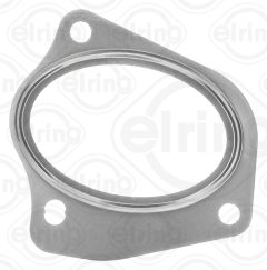 ELRING B18.020 — Garnitură pentru țeava de eșapament