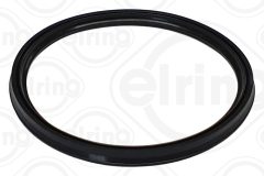 ELRING B18.110 — Прокладка интеркулера