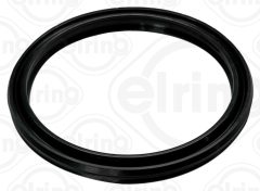 ELRING B18.140 — Inel etanșare conductă aer supraalimentare