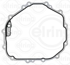 ELRING B18.150 — Уплотнение кожуха статора