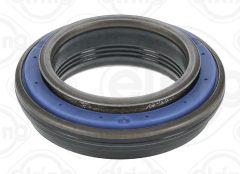 ELRING B18.230 — Уплотнительное кольцо дифференциала